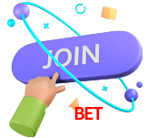 Junte-se ao cassino 923Bet hoje mesmo