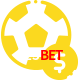 Aposte em esportes do mundo todo no 923Bet!