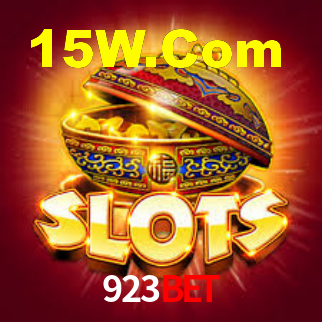 Escolher plataforma para baixar 923Bet