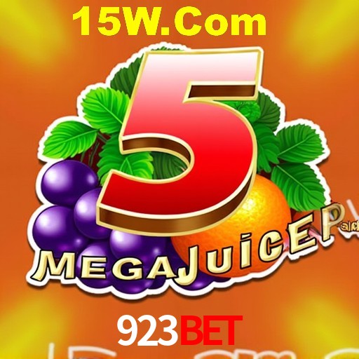 Descubra o Mundo do Cassino Online com 923Bet
