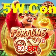 Crash Games Strategies 923Bet