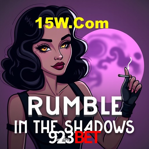 Jogos Exclusivos 923Bet