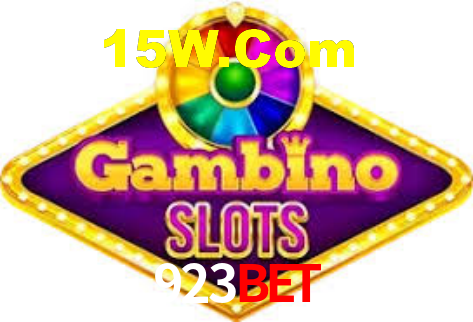 923Bet