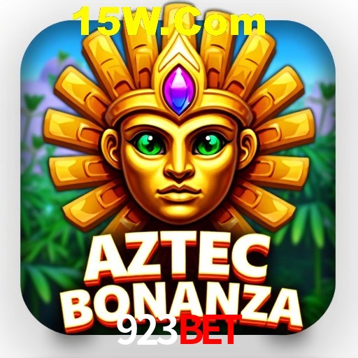 Jogos de mesa e apostas rápidas na 923Bet