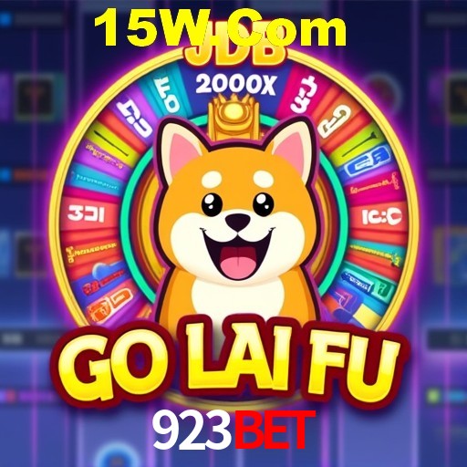 Cassino ao vivo com dealers reais na 923Bet