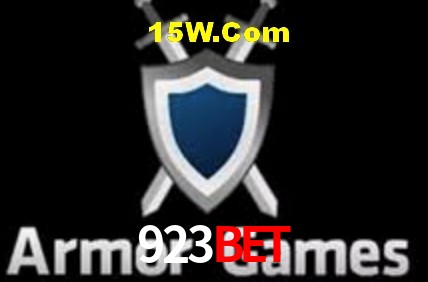 Torneios e prêmios garantidos na 923Bet