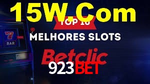 Premium Interface 923Bet