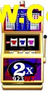 Spaceman Game 923Bet