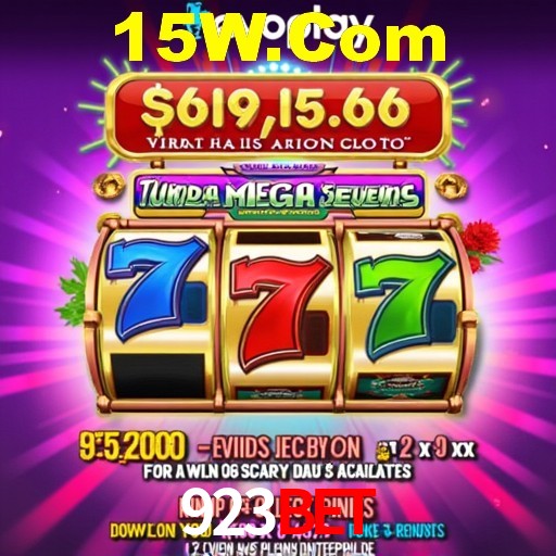 A Emoção da Loteria na 923Bet: Uma Chance de Mudança de Vida