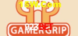 Jackpots e promoções na 923Bet