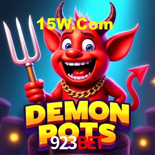 Bônus Diários 923Bet