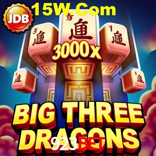 923Bet.Com