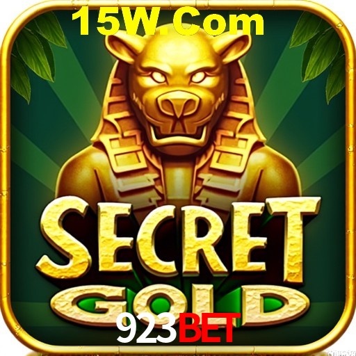 Account Benefits 923Bet