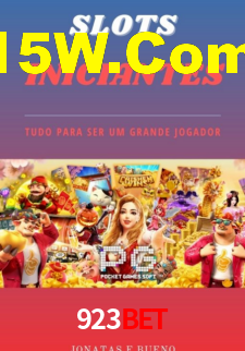 Mercados ao vivo e cash out na 923Bet