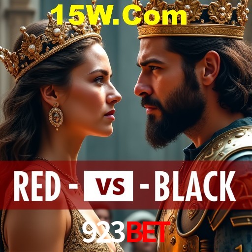 Quick Registration 923Bet