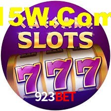 923Bet