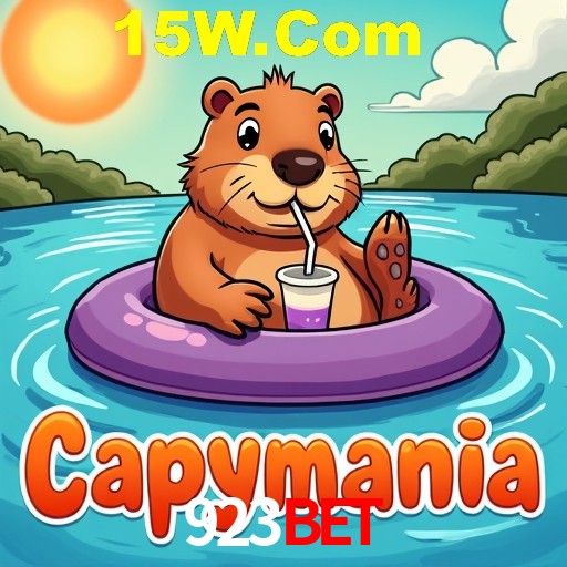API Integration 923Bet