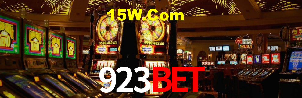 923Bet.Com