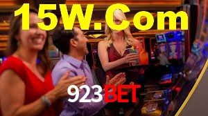 923Bet,923Bet.Com