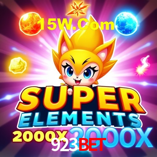Torneios 923Bet