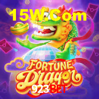 923Bet App