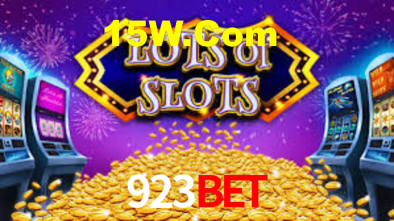 923Bet,923Bet.Com