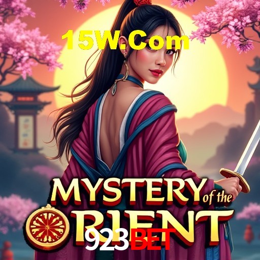 PIX Instantâneo 923Bet
