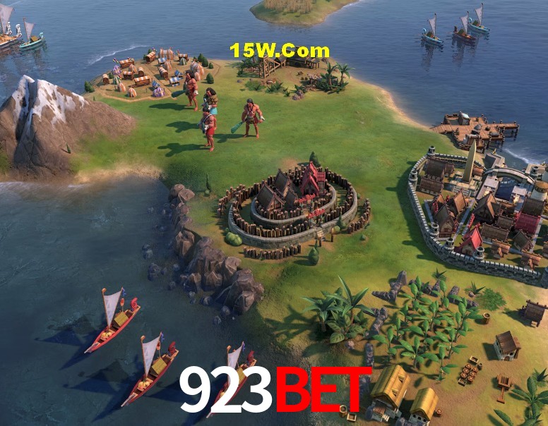 Jogo Aviator 923Bet
