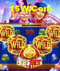 Promoções Sazonais 923Bet