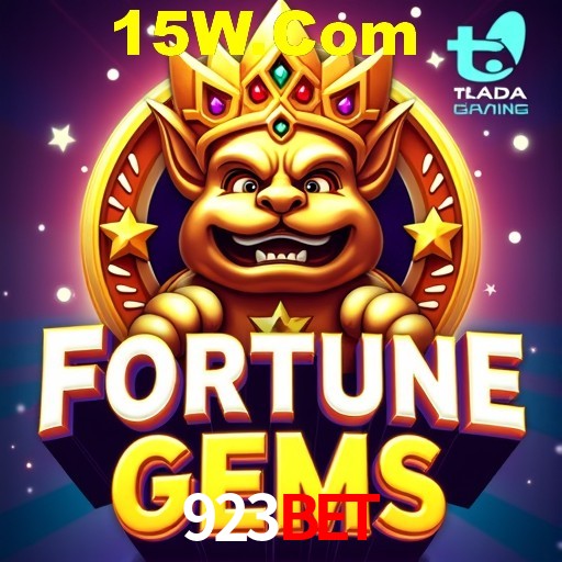 Secure Login 923Bet