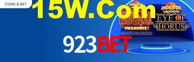 Cashback e recargas na 923Bet