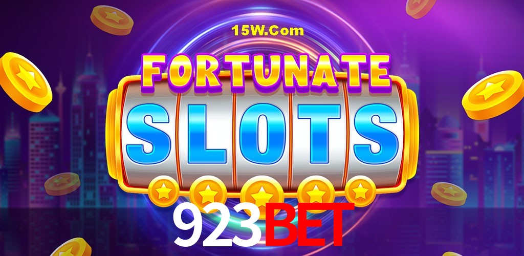 Player Reviews 923Bet
