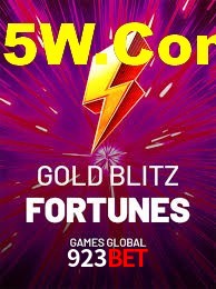 Crash Games Statistics 923Bet