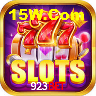 Instalação rápida do APK 923Bet