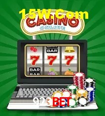 Estratégias Crash Games 923Bet