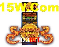 Daily Bonuses 923Bet