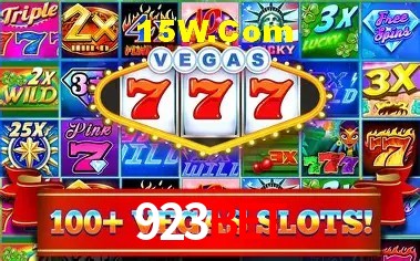 Loterias online na 923Bet