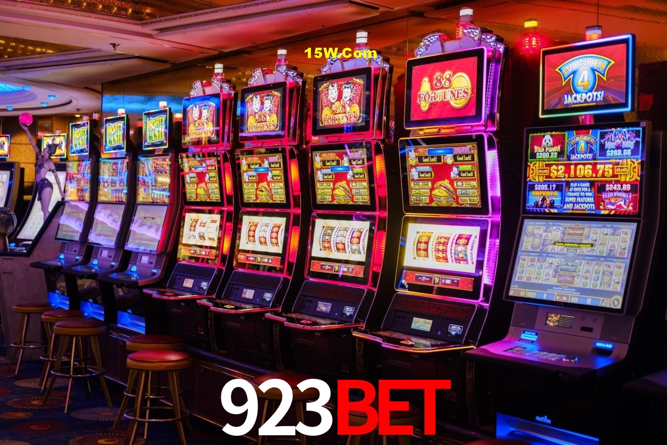 Basketball Betting 923Bet