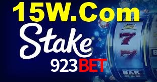 Explore as vantagens do 923Bet: serviço profissional e confiabilidade