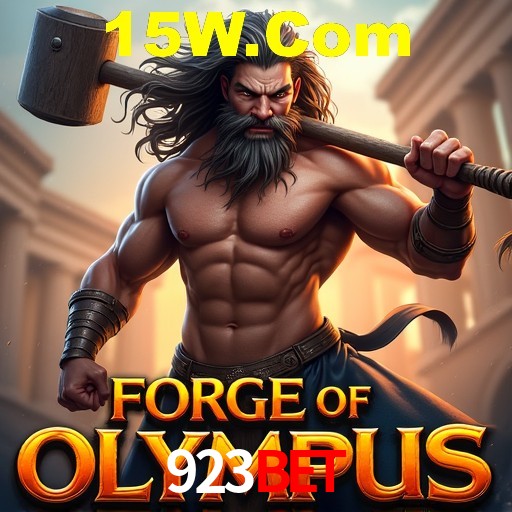 A Experiência Imersiva dos Cassinos Ao Vivo no 923Bet