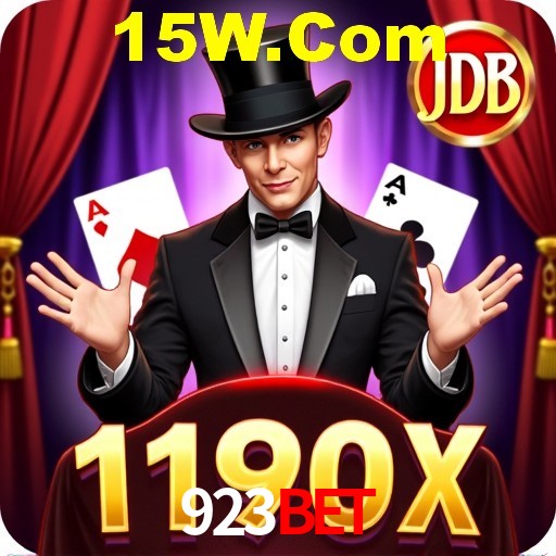 A Popularidade dos Caça-Níqueis no 923Bet