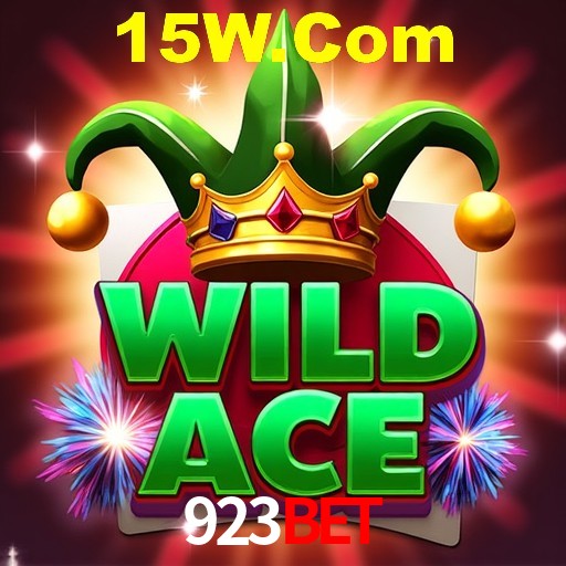 Apostas Esportivas na 923Bet: Um Guia Completo