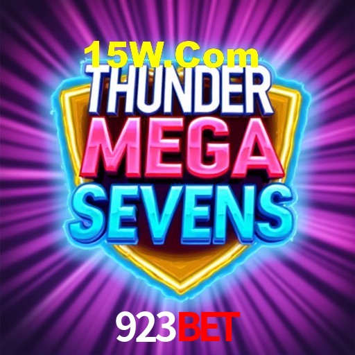 Bônus Diários 923Bet