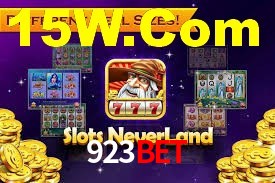 VIP Casino 923Bet
