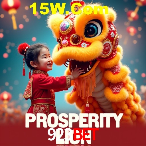 Games Directory 923Bet