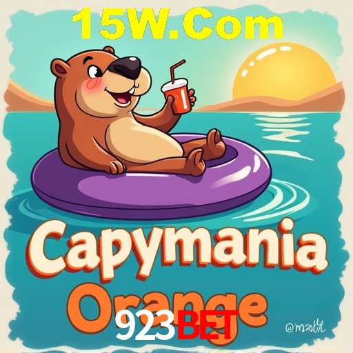 Explorando a Categoria de Eventos em Apostas na 923Bet