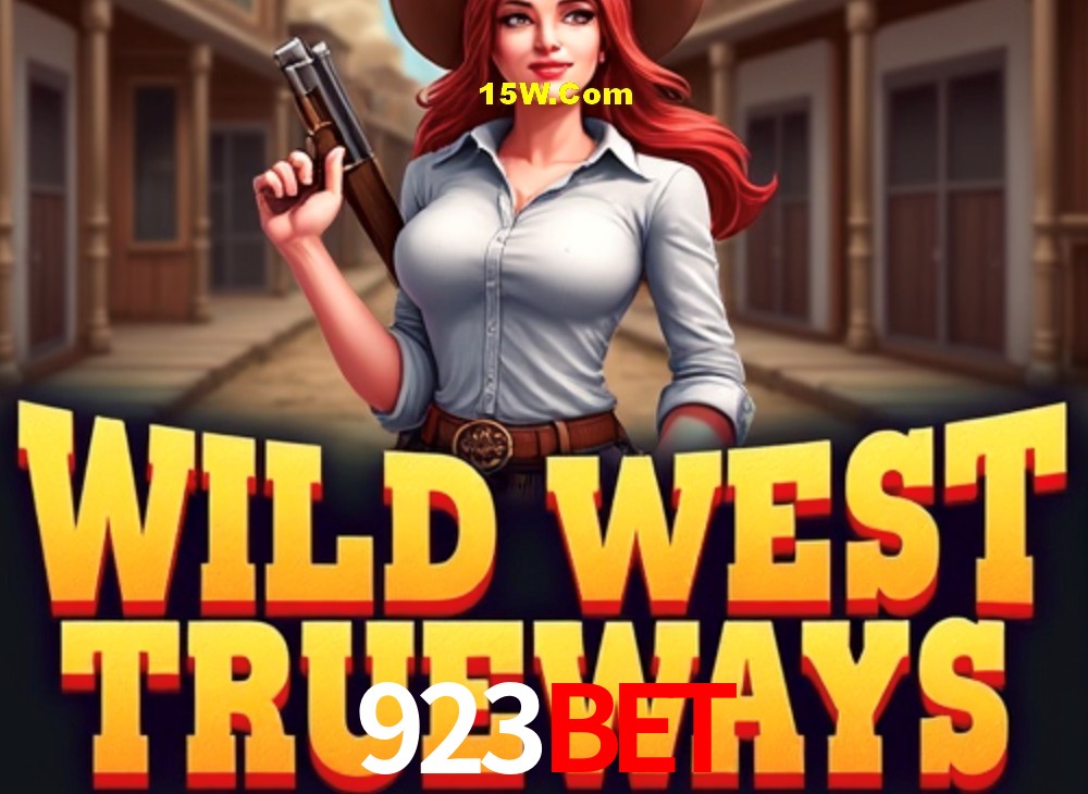 Mesa de Roleta 923Bet