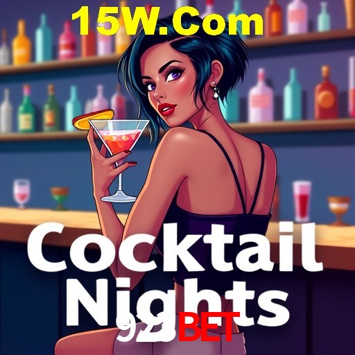 Descubra a Essência do 923Bet: Nossa História e Compromissos