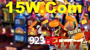 923Bet,923Bet.Com