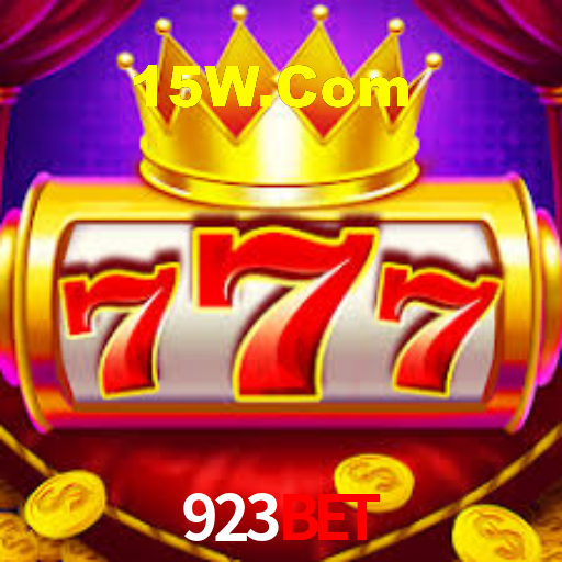 923Bet